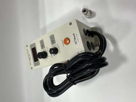 PFD-30L