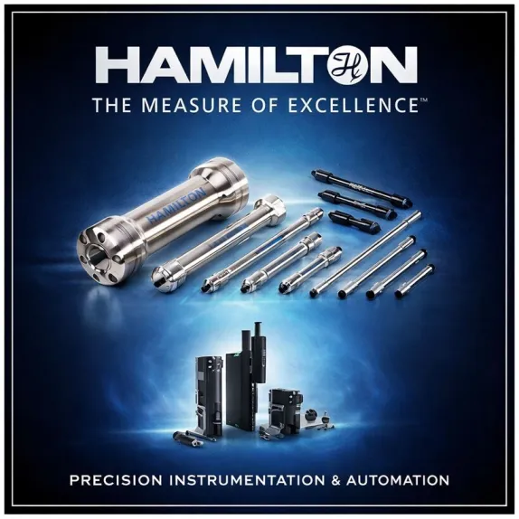 Hamilton