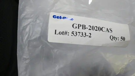 GPB-2020CAS 