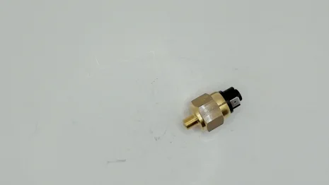 PMN2CBN18K