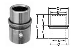 6-06-64 (1006922)