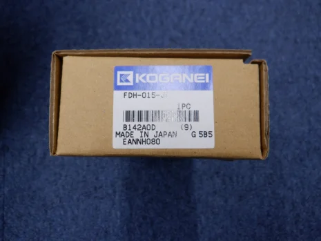 FDH-015-J6