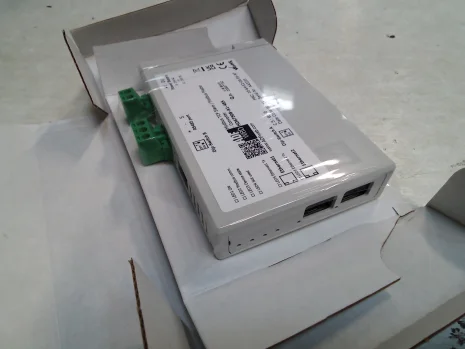 HD67508-A1-485