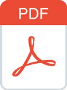 ADUVAC logo