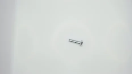 9008311244