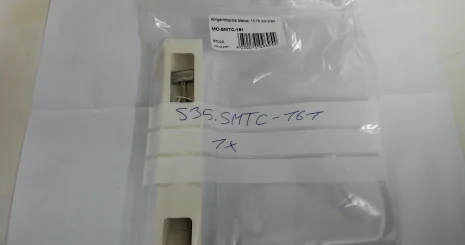 SMTC-161