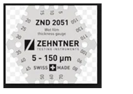 ZND 2051