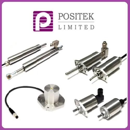 Positek