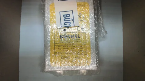 500-033.2