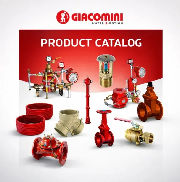 Giacomini