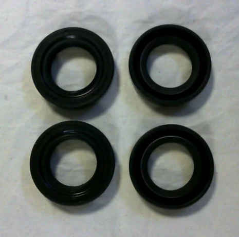 AP1260E0