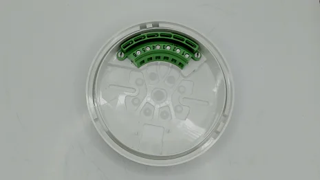 USB 502-1
