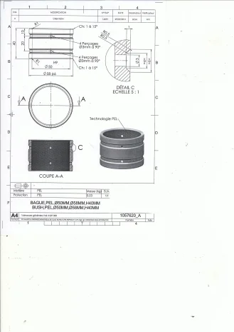 1057620  