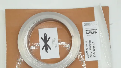224C130067010