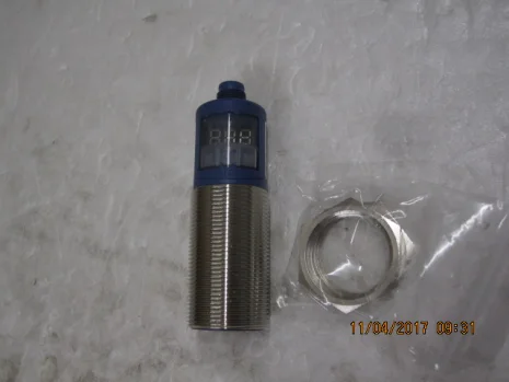 p/n: 22300, Type: mic+130/D/TC