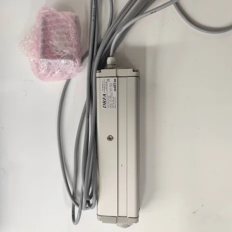 NTS1-0100-230-402