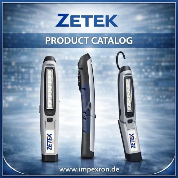 ZETEK