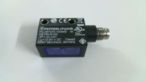 OBT40-R102-2PI-IO-V31