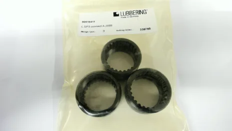90916411 / L.SP3 connect A-2068