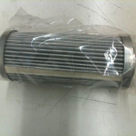 2.90-H20XL-A-0C-0-P