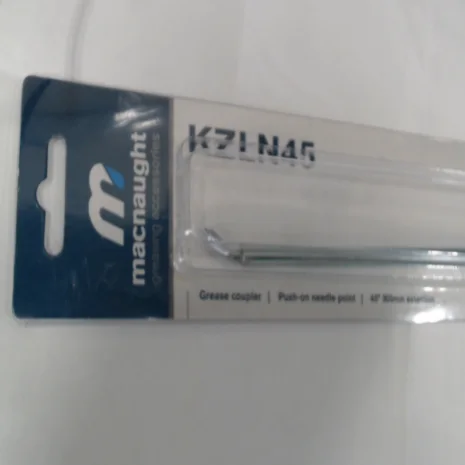 KZLN45