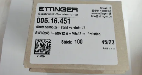 05.16.451