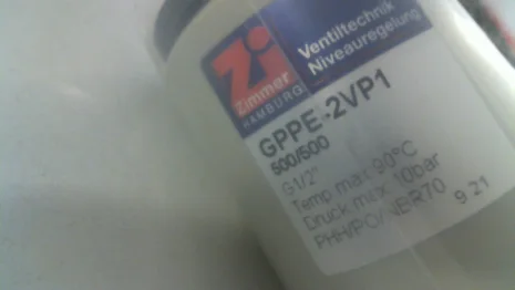 GPPE2VP1