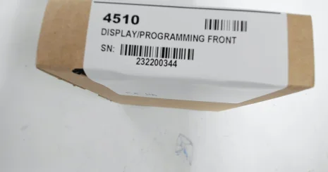 4510