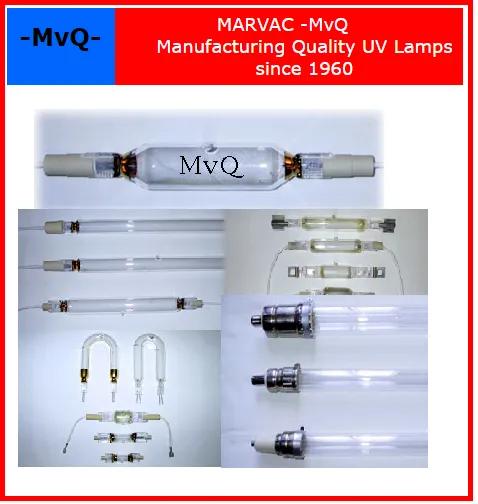 MARVAC