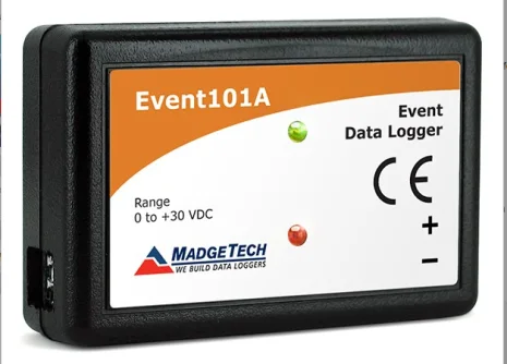 Event101A
