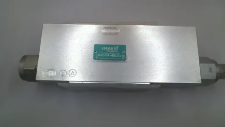DMVZ-10S-ARSC/12-50
