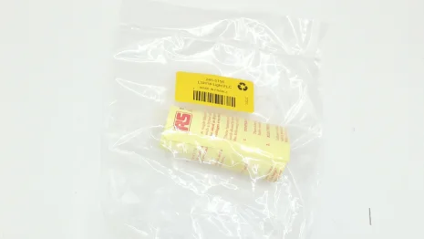 LSH 14 (C26500)
