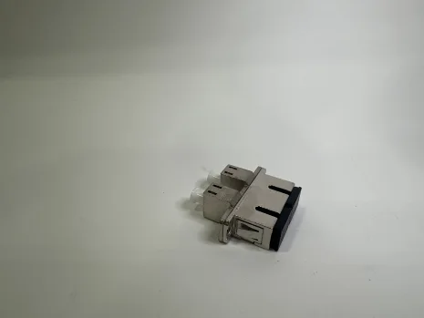 FCDUS352