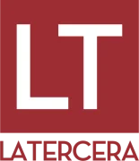 TERCESA logo TERCESA logo
