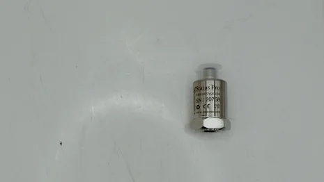 VIB 1185AQS-050