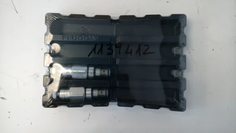 VDT30/2202 Q-N