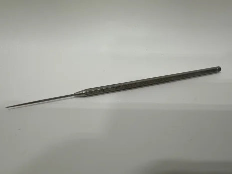 SH-241