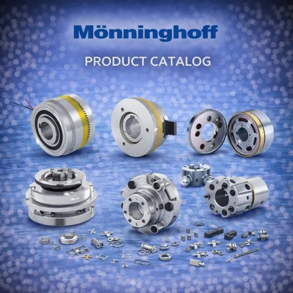 Monninghoff