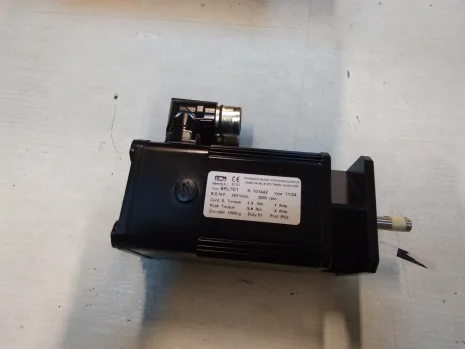 BRL75/1