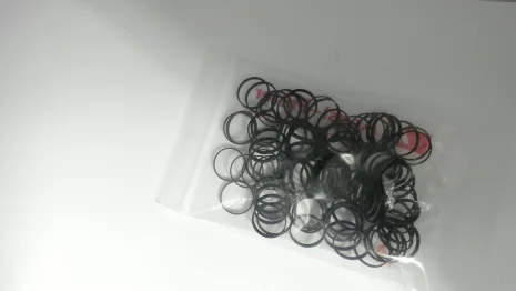 1165110060