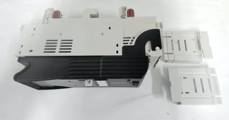 T601956002
