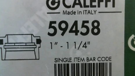 59458