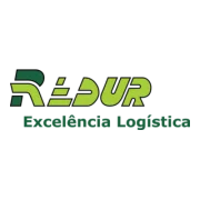 Redur logo