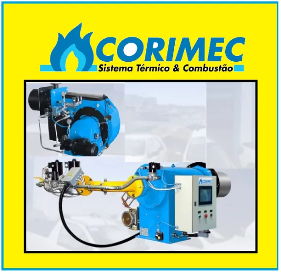Corimec