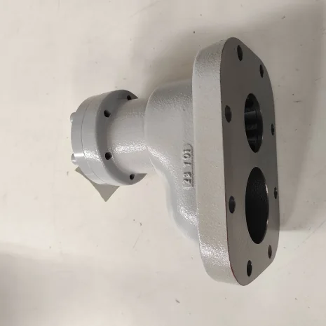 pn 149861 OIL RELIEF VALVE FOR M80P PUMP