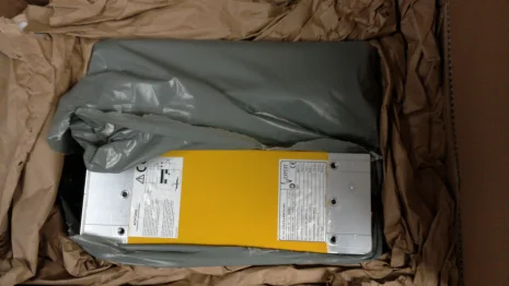 J-10,0-5,4-400-TM-M8P