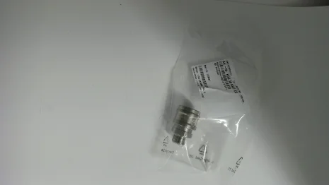 KDG 38 NW7 ES