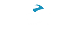 Cardo logo Cardo logo
