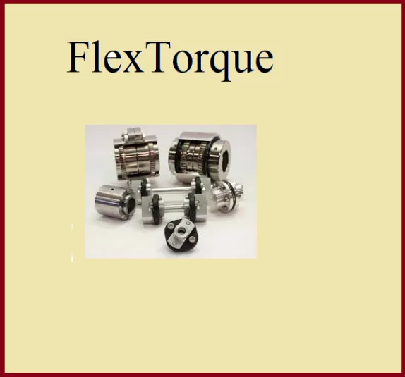 Flextork