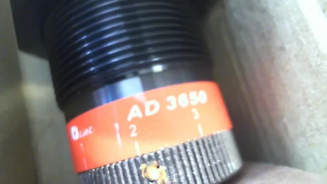 AD3650